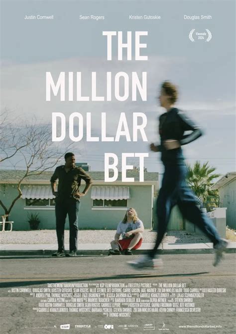 bemillion bet|Pix Million.